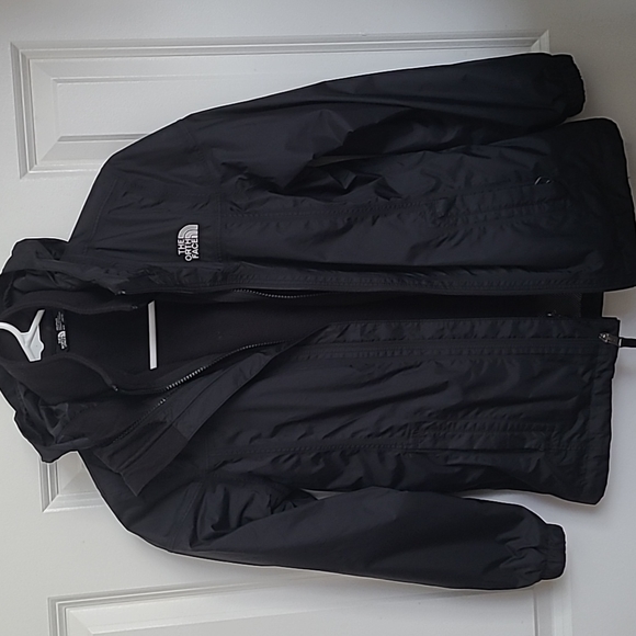 The North Face Other - Kids size M (10/12)
